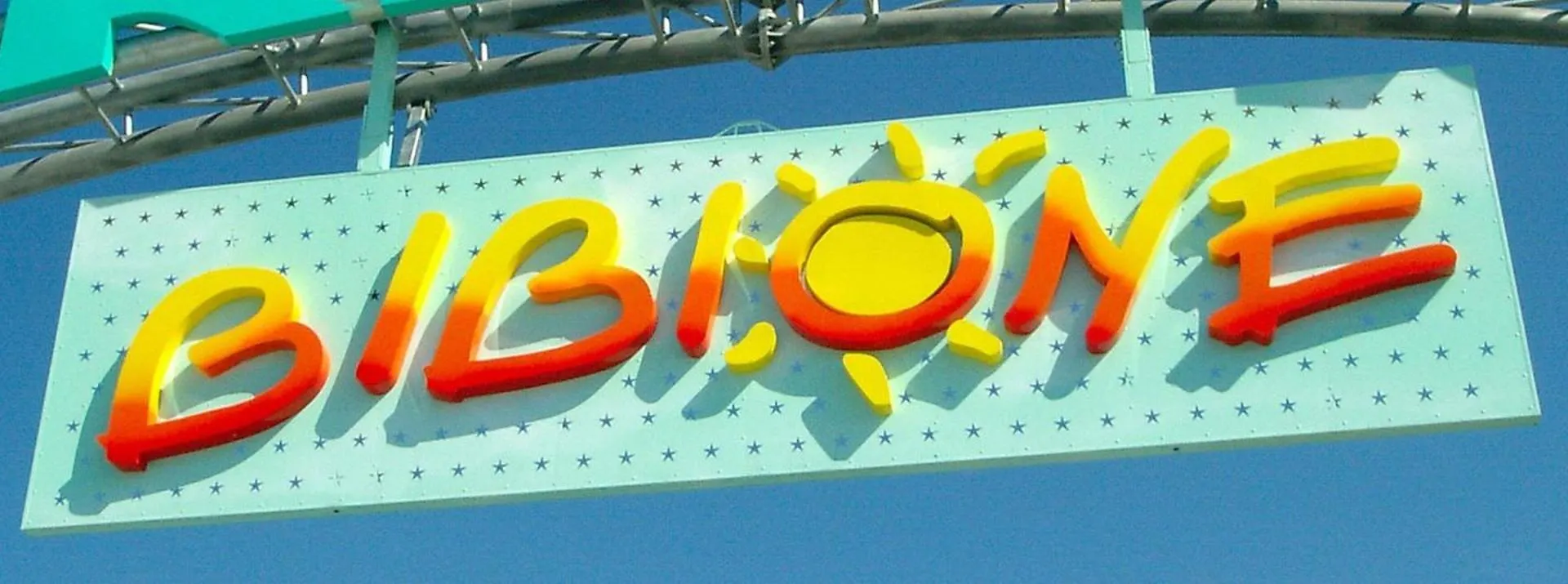 Family Gateway In Bibione - Beahost Daire 0*,
