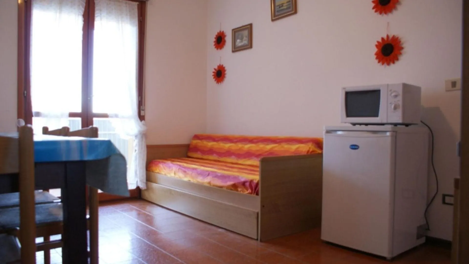 Family Gateway In Bibione - Beahost Daire